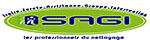 logo_isagi